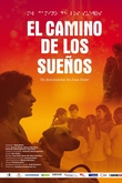 El camino de los sueños