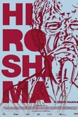 Hiroshima