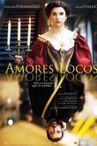 Amores locos
