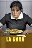 La Nana