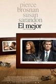 El Mejor
