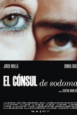 El cónsul de Sodoma