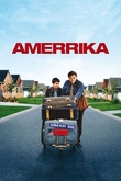 Amerrika