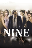Nine