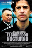 El corredor nocturno
