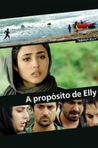 A propósito de Elly