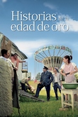 Historias de la edad de oro