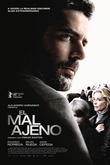 El mal ajeno