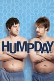 Humpday