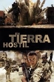 En terra hostil