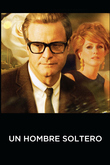 Un hombre soltero
