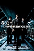 Daybreakers