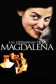 Las hermanas de la Magdalena