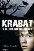 Krabat y el molino del diablo