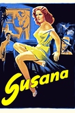 Susana