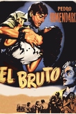 El bruto