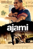 Ajami