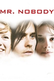 Las vidas posibles de Mr. Nobody