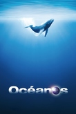 Océanos
