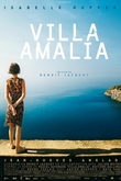Villa Amalia