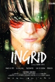 Ingrid