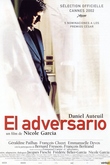 El adversario