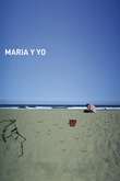María y yo
