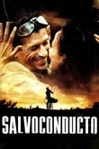 Salvoconducto