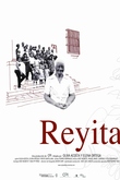 Reyita