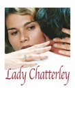Lady Chatterley