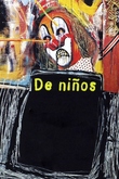 De niños