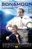 Son & Moon (Diario de un astronauta)