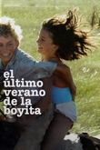 El último verano de la Boyita