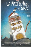 La profecía de las ranas