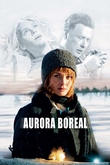 Aurora Boreal