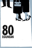 En 80 días