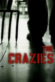 The Crazies