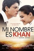 Mi nombre es Khan