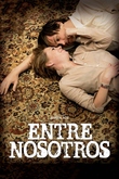 Entre nosotros