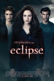 La saga Crepúsculo: Eclipse