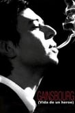 Gainsbourg (Vida de un héroe)