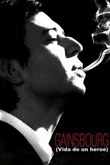 Gainsbourg (Vida de un héroe)