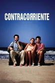 Contracorriente
