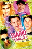 El Diario de Carlota