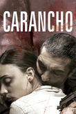 Carancho
