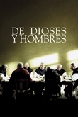 De dioses y hombres