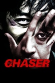 The Chaser