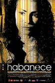 Habanece