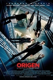 Origen