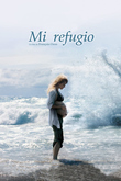 Mi Refugio